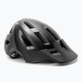 Cyklistická prilba Bell VERT čierna BEL-7131893