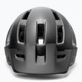 Cyklistická prilba Bell VERT čierna BEL-7131893 2