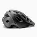 Cyklistická prilba Bell VERT čierna BEL-7131893 3