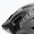 Cyklistická prilba Bell VERT čierna BEL-7131893 7