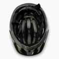 Cyklistická prilba Bell TRAVERSE žltá BEL-7131930 5