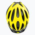 Cyklistická prilba Bell TRAVERSE žltá BEL-7131930 6