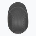 Cyklistická čiapka Giro Peloton charcoal 3