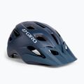 Cyklistická prilba Giro Fixture šedá GR-7133700