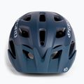 Cyklistická prilba Giro Fixture šedá GR-7133700 2