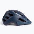Cyklistická prilba Giro Fixture šedá GR-7133700 4