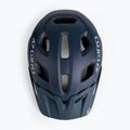 Cyklistická prilba Giro Fixture šedá GR-7133700 6