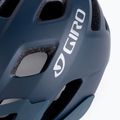 Cyklistická prilba Giro Fixture šedá GR-7133700 7