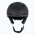 Dámska lyžiarska prilba Giro Avera Mips matte black 2
