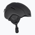 Dámska lyžiarska prilba Giro Avera Mips matte black 5