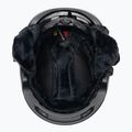 Dámska lyžiarska prilba Giro Avera Mips matte black 6