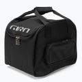 Dámska lyžiarska prilba Giro Aria Spherical matte black/vivid cooper 7