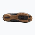 Pánska cyklistická obuv MTB Giro Privateer Lace dark shadow rubber 3