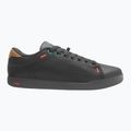 Pánska cyklistická obuv Giro Deed black sparkle 2