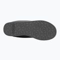 Pánska cyklistická obuv Giro Deed black sparkle 3