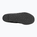 Dámska cyklistická obuv Giro Tracker Fastlace dark shadow/lavender grey 3