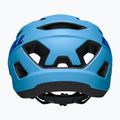 Cyklistická prilba detská Bell Nomad 2 Integrated MIPS Jr matte blue 3