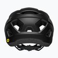 Cyklistická prilba Bell Nomad 2 Integrated MIPS matte black 3