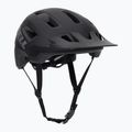 Cyklistická prilba Bell Nomad 2 matte black