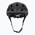 Cyklistická prilba Bell Nomad 2 matte black 2