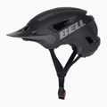 Cyklistická prilba Bell Nomad 2 matte black 3