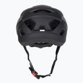 Cyklistická prilba Bell Nomad 2 matte black 4