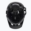 Cyklistická prilba Bell Nomad 2 matte black 5