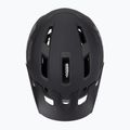 Cyklistická prilba Bell Nomad 2 matte black 6