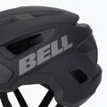 Cyklistická prilba Bell Nomad 2 matte black 7