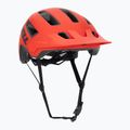 Cyklistická prilba Bell Nomad 2 matte red