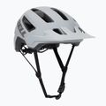 Cyklistická prilba Bell Nomad 2 matte gray