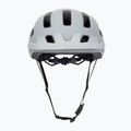 Cyklistická prilba Bell Nomad 2 matte gray 2
