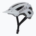 Cyklistická prilba Bell Nomad 2 matte gray 3