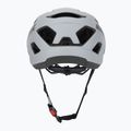 Cyklistická prilba Bell Nomad 2 matte gray 4