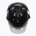 Cyklistická prilba Bell Nomad 2 matte gray 5