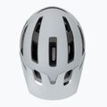 Cyklistická prilba Bell Nomad 2 matte gray 6