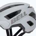 Cyklistická prilba Bell Nomad 2 matte gray 7