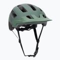 Cyklistická prilba Bell Nomad 2 matte green