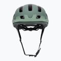 Cyklistická prilba Bell Nomad 2 matte green 2