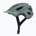 Cyklistická prilba Bell Nomad 2 matte green 3
