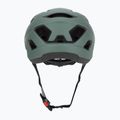 Cyklistická prilba Bell Nomad 2 matte green 4