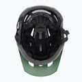 Cyklistická prilba Bell Nomad 2 matte green 5