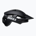 Cyklistická prilba Bell Spark 2 matte black 2