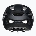Cyklistická prilba Bell Spark 2 matte black 3