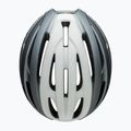 Cyklistická prilba Bell Avenue Integrated MIPS matná sivá 4