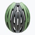 Cyklistická prilba Bell Avenue Integrated MIPS matná zelená 4