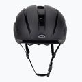 Cyklistická prilba Bell Daily matte black 2