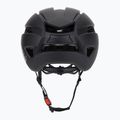 Cyklistická prilba Bell Daily matte black 4