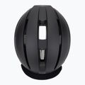 Cyklistická prilba Bell Daily matte black 6