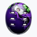 Cyklistická prilba detská Bell Lil Ripper purple tentacle 5